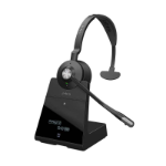 Jabra Engage 75 Mono